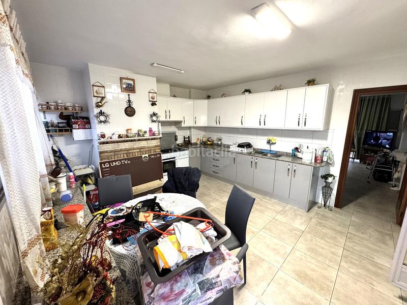 Foto a45efcc6-b59f-48b0-add1-bb03c6954fb1. Maison avec parking piscine dans Sierra Helada Benidorm