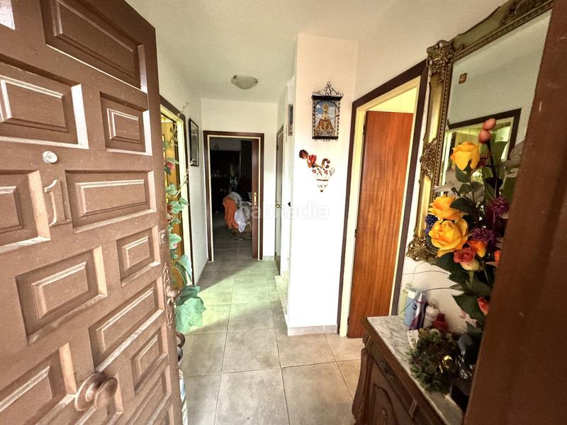 Foto d309af24-600a-48e0-bfdf-dbc991208810. Maison avec parking piscine dans Sierra Helada Benidorm