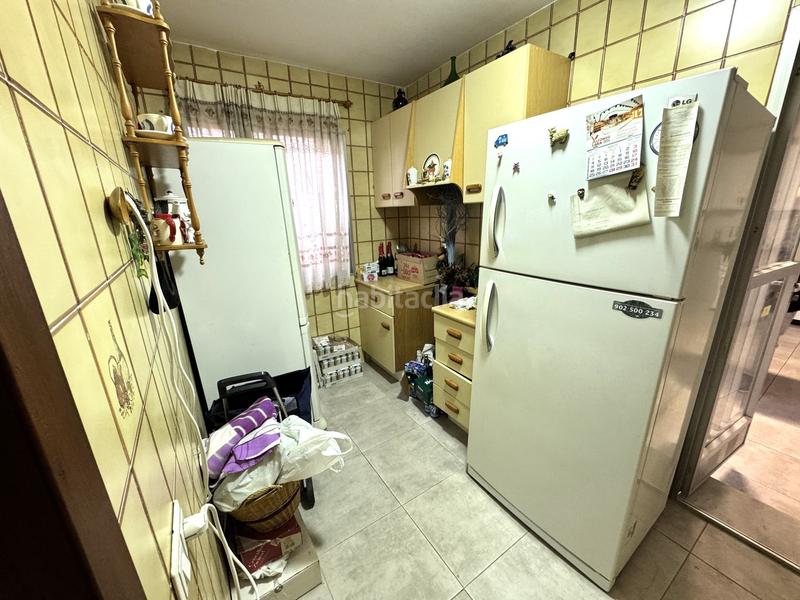 Foto d8b4851d-b743-4164-9c7f-b3c29a2eec52. Maison avec parking piscine dans Sierra Helada Benidorm