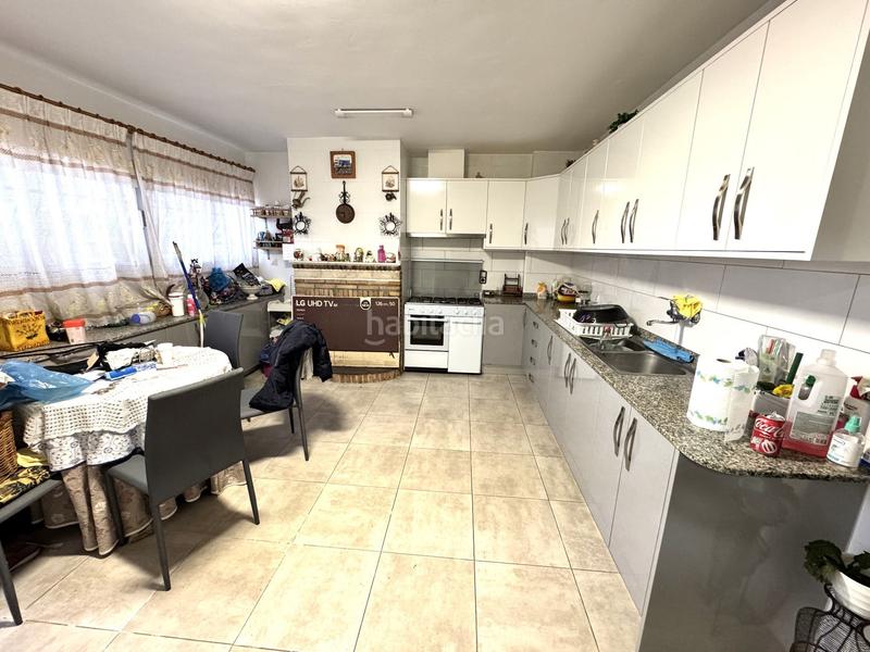 Foto f411899b-d713-4a35-95c4-bca9433ee6d7. Maison avec parking piscine dans Sierra Helada Benidorm