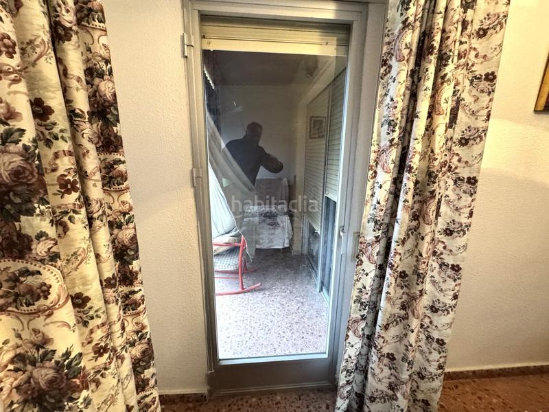 Foto f63a7a47-4749-4515-9328-7966dc1be7ec. Maison avec parking piscine dans Sierra Helada Benidorm