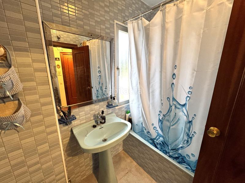 Foto fa2a8e46-c9bc-4aca-863d-8000748c32d6. Maison avec parking piscine dans Sierra Helada Benidorm