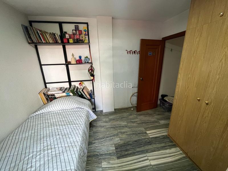 Foto 042029d5-ec21-47b0-81a5-0dbd100ae00b. Appartamento in Centro Urbano Benidorm