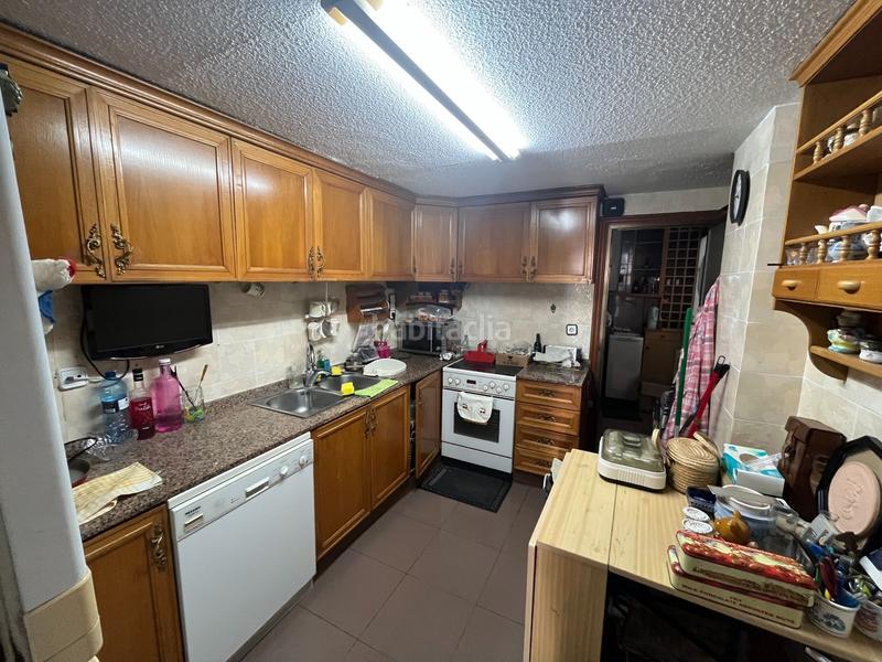 Foto 26c0a29a-4b99-4073-9e60-fbca984ee3cf. Appartamento in Centro Urbano Benidorm