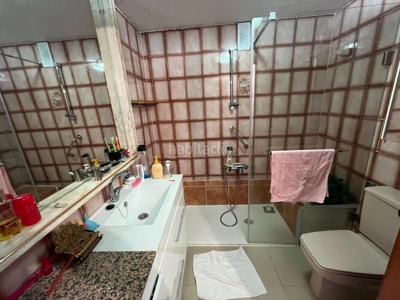 Foto 2c1a859f-992a-4b27-bf86-ac64cc4d426b. Appartamento in Centro Urbano Benidorm