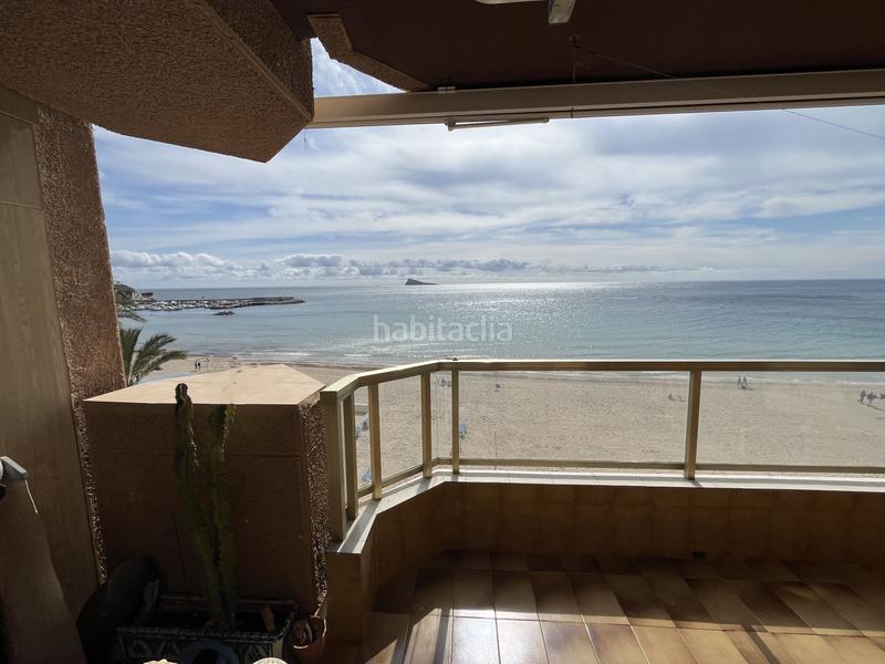 Foto 4ed5d656-2a51-44b9-8ce2-39db6cca2c01. Appartamento in Centro Urbano Benidorm