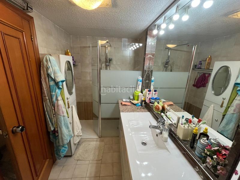 Foto 645252ce-19d3-4ae8-86dd-b50733700c25. Appartamento in Centro Urbano Benidorm