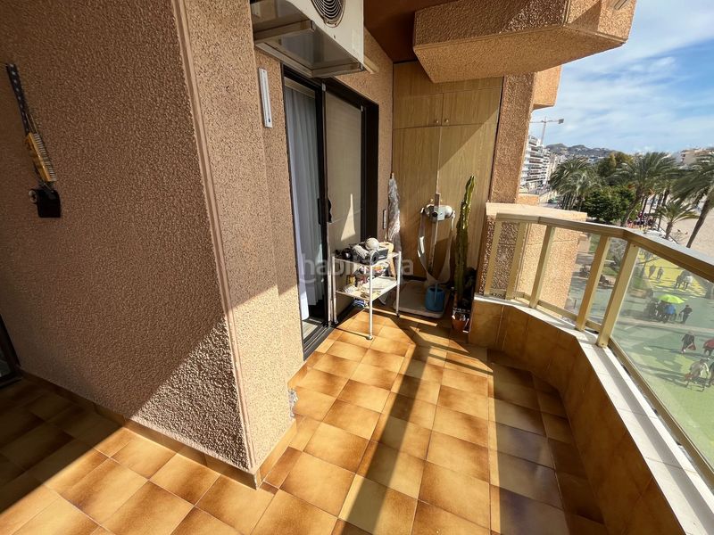Foto 1ab00316-295e-4fbe-a6b3-81d521415682. Pis a Centro Urbano Benidorm