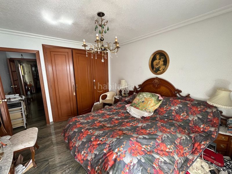 Foto 48e4fad4-9203-4647-b854-5a57759c715f. Pis a Centro Urbano Benidorm