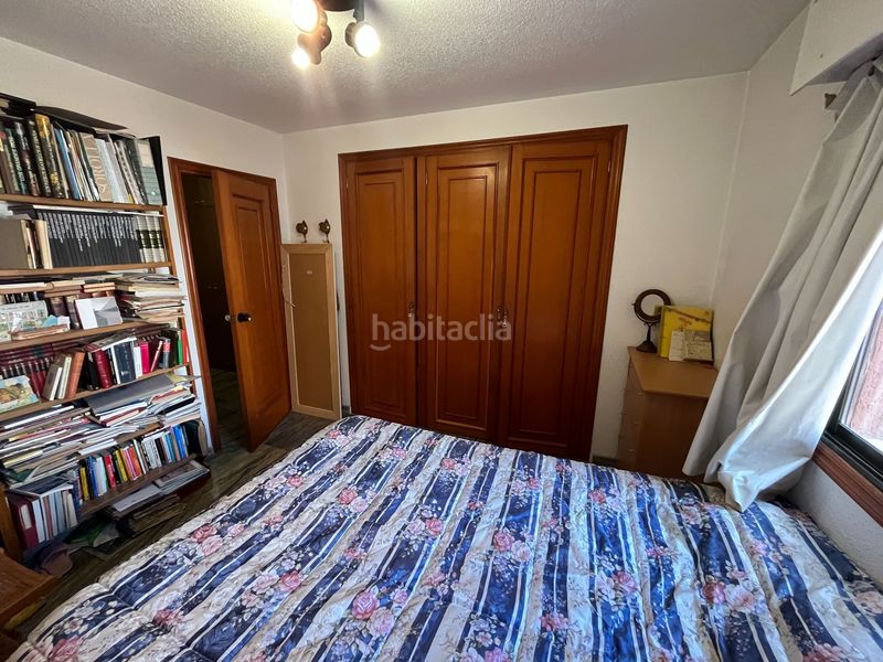 Foto 64a75341-5425-4946-9709-71629dbd1848. Pis a Centro Urbano Benidorm