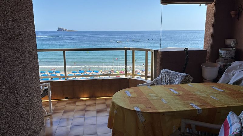 Foto b715c89a-cb2b-456a-b0ac-895a7b02a060. Pis a Centro Urbano Benidorm