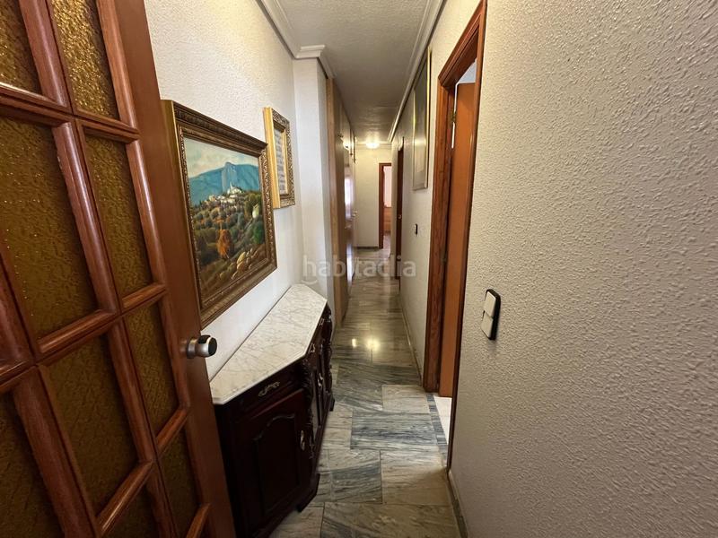 Foto 10f683c0-b5a1-49d7-b2c2-64de15c08152. Piso en Centro Urbano Benidorm