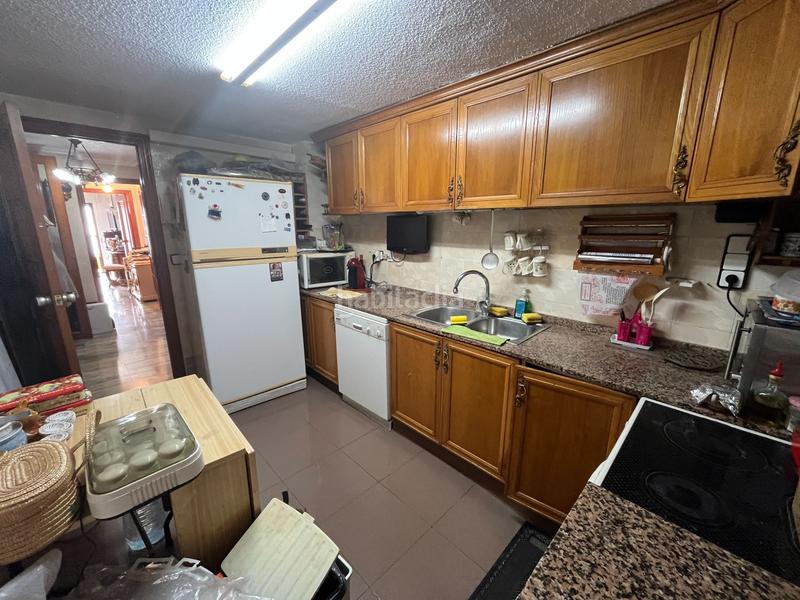 Foto 2eadd0c9-0854-4cca-ab9f-aa1bf19db5cf. Piso en Centro Urbano Benidorm