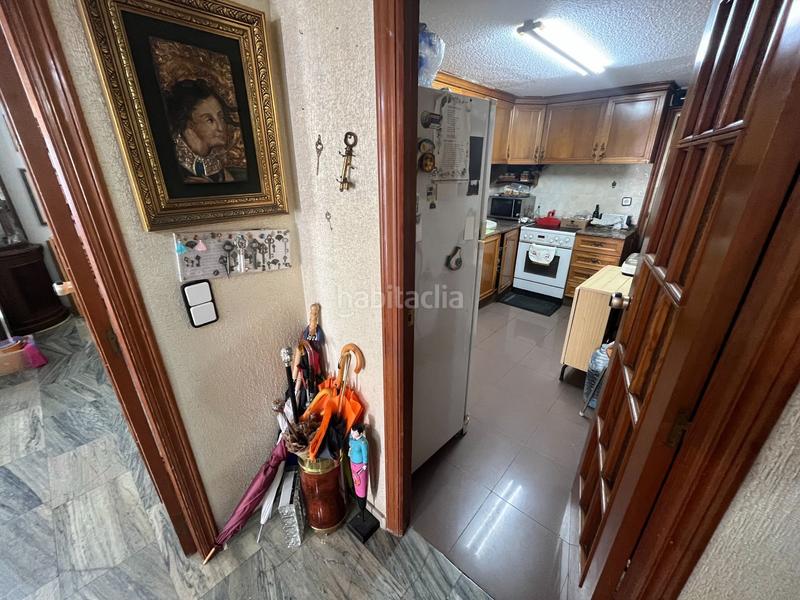 Foto 9737c5f6-1189-4ca4-a8ba-deda828c35ce. Piso en Centro Urbano Benidorm