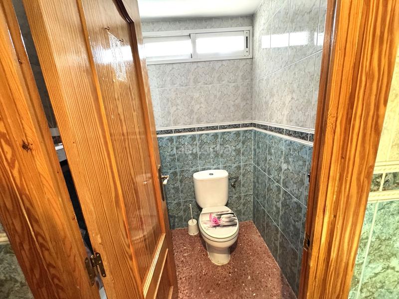 Foto 00148c37-8457-4390-a05d-3e88ced12834. Rent business premise in Centro Urbano Benidorm