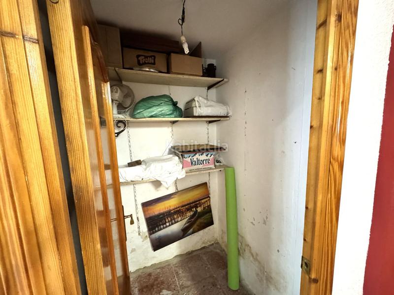 Foto ad7b9b67-c9be-439e-b9a3-69382f563ecc. Miete geschäftsraum in Centro Urbano Benidorm