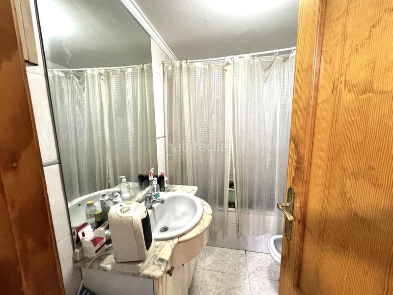 Foto 08816204-1b32-4edf-927a-86e6d48a5548. Appartamento in Colonia Madrid Benidorm
