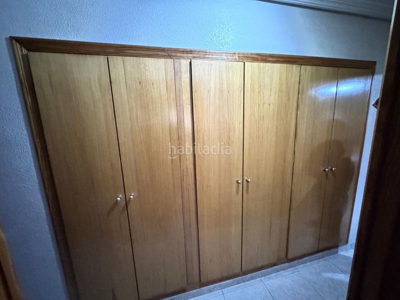 Foto 7d46438f-a10e-4b5a-8e4b-b894ee980dfe. Appartamento in Colonia Madrid Benidorm