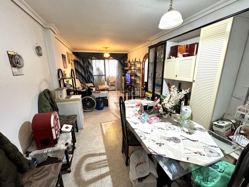 Foto 87d39378-f84d-441c-a3db-b0737ece7a05. Appartamento in Colonia Madrid Benidorm
