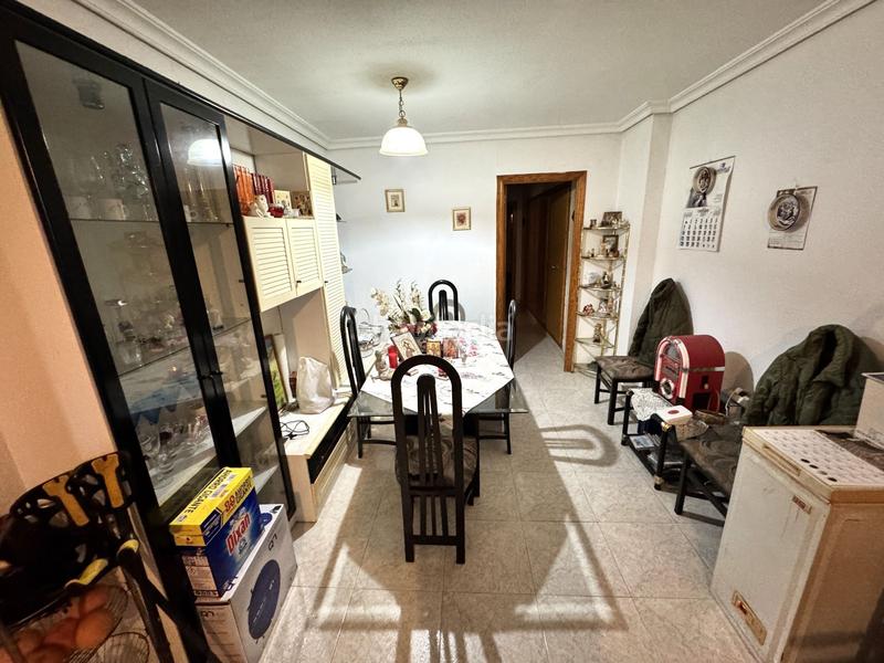 Foto 95f44a2c-8ebd-45d4-a782-2899fb02dcc5. Appartamento in Colonia Madrid Benidorm