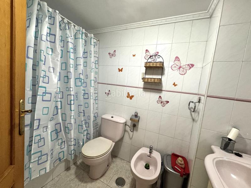 Foto c08efa8d-aeda-46ca-a29f-64e344128f6c. Appartamento in Colonia Madrid Benidorm