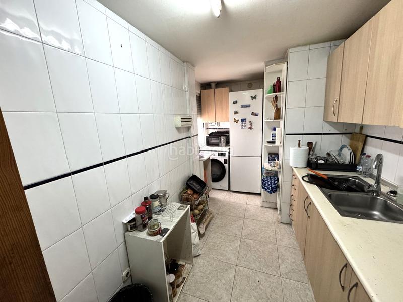 Foto d2d1f07c-edaf-4675-842f-c82cbcae7f56. Appartamento in Colonia Madrid Benidorm