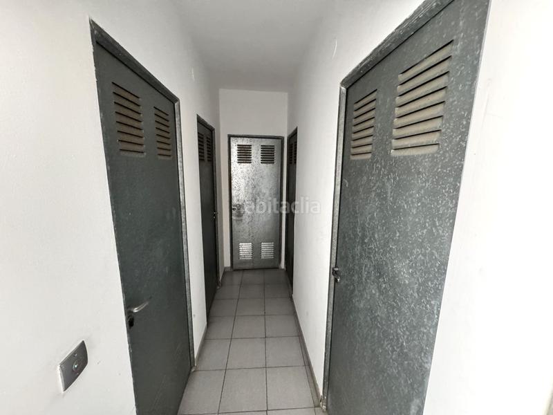 Foto ef9ab8fe-ea38-4b36-86d7-ddf9b4e4169c. Appartamento in Colonia Madrid Benidorm