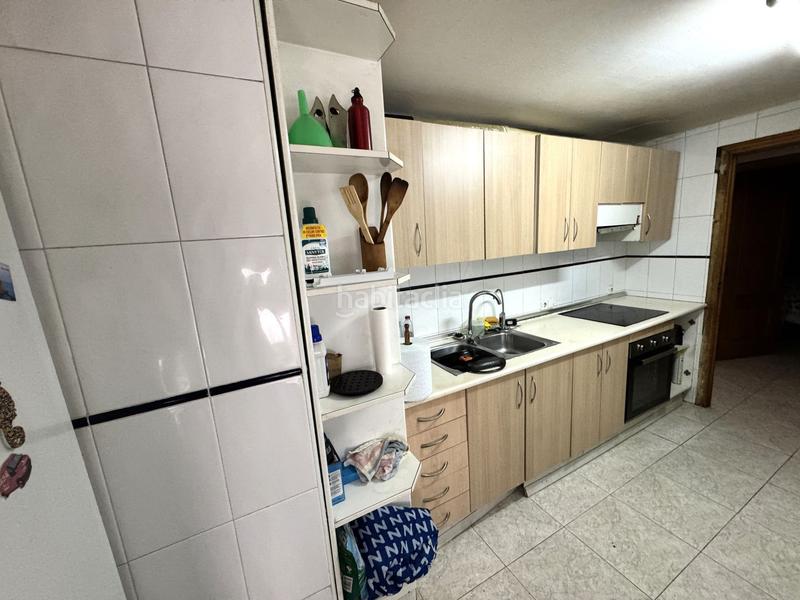 Foto 025d2243-dba3-4189-aa97-c8869f0375a2. Pis a Colonia Madrid Benidorm