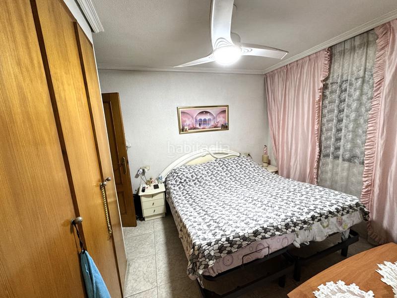 Foto 2cdbd4fc-820f-4f67-9933-7717a9c17169. Pis a Colonia Madrid Benidorm