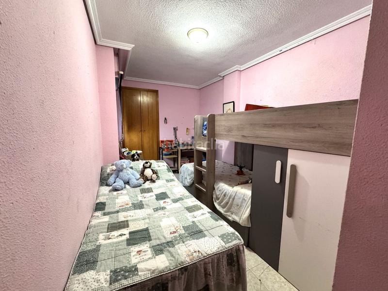Foto 7c9c4796-60ee-4494-9e41-4598d1182f23. Pis a Colonia Madrid Benidorm