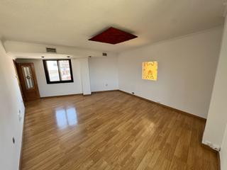 Appartamento in Centro Urbano
