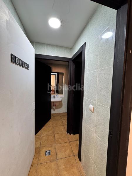 Foto 06de8bef-25b5-440a-82c8-316a3b460b3d. Local commercial dans Centro Urbano Benidorm