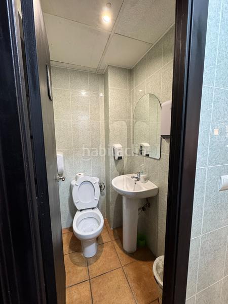 Foto 0cc7ead1-2329-4890-969a-641e82fe60b3. Local commercial dans Centro Urbano Benidorm