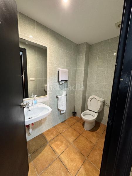 Foto 206939e3-56df-48c5-a981-04e68bee6539. Local commercial dans Centro Urbano Benidorm