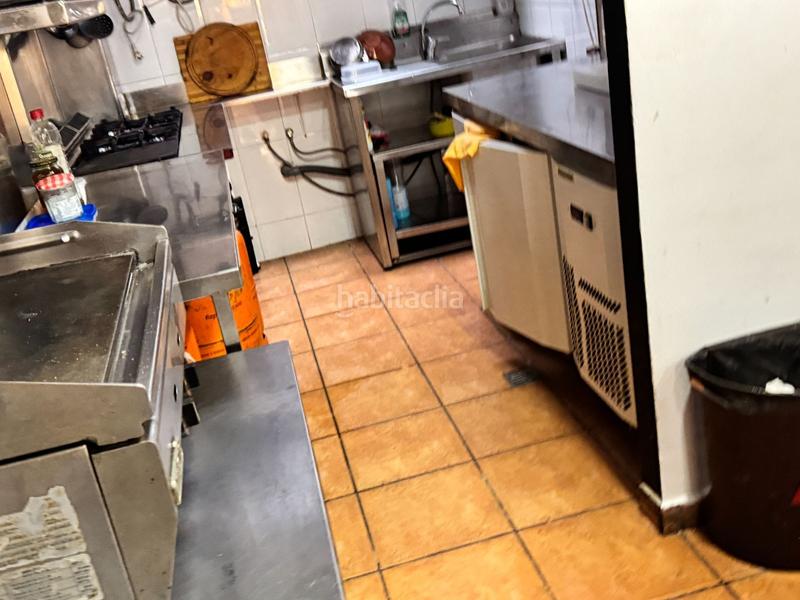 Foto 3b7e8304-a51f-447a-9172-525dee4c3f0f. Local commercial dans Centro Urbano Benidorm