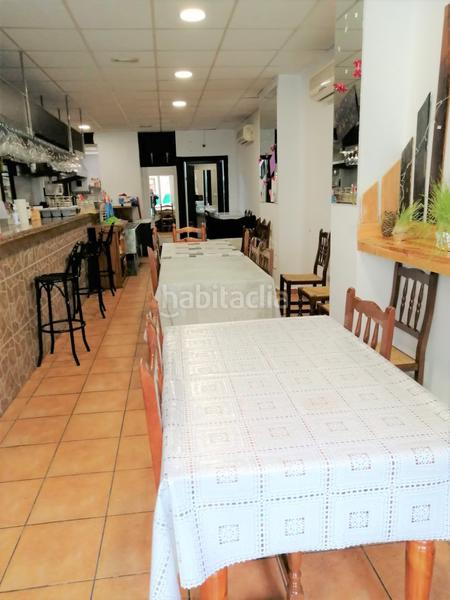 Foto 705e51ec-3ddc-42da-990d-f2aaca6c9be7. Local commercial dans Centro Urbano Benidorm