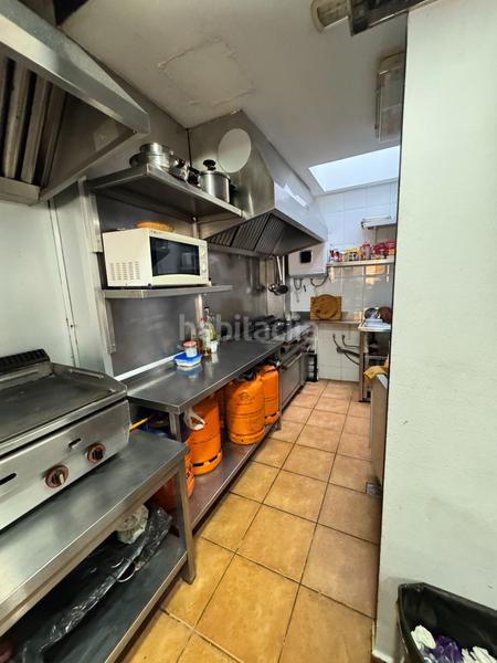 Foto 8cc4e7c0-0dc8-45d1-9da2-f99cf8b0a5fb. Local commercial dans Centro Urbano Benidorm