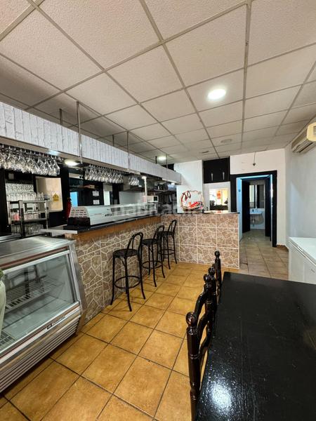 Foto d84250aa-0f45-426f-9a66-8c83ea4c5feb. Local commercial dans Centro Urbano Benidorm