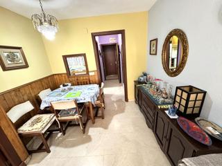 Lloguer Apartament a Casco Antiguo - Puerto