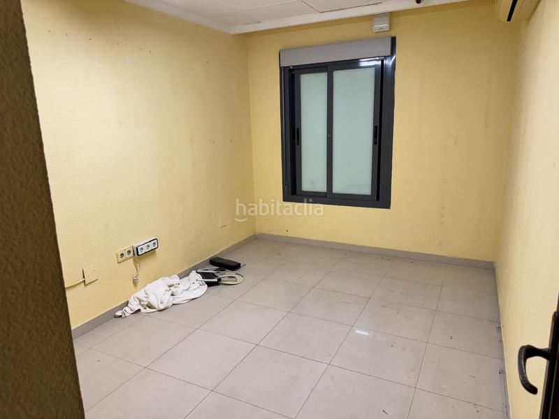 Foto 160eb926-7c02-447d-9de1-2e695cf5dc15. Locale commerciale in Centro Urbano Benidorm