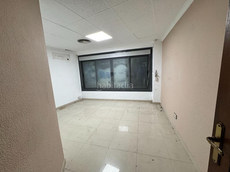 Foto 202f85bd-a904-42d8-85ba-318e9b6fbf9c. Locale commerciale in Centro Urbano Benidorm