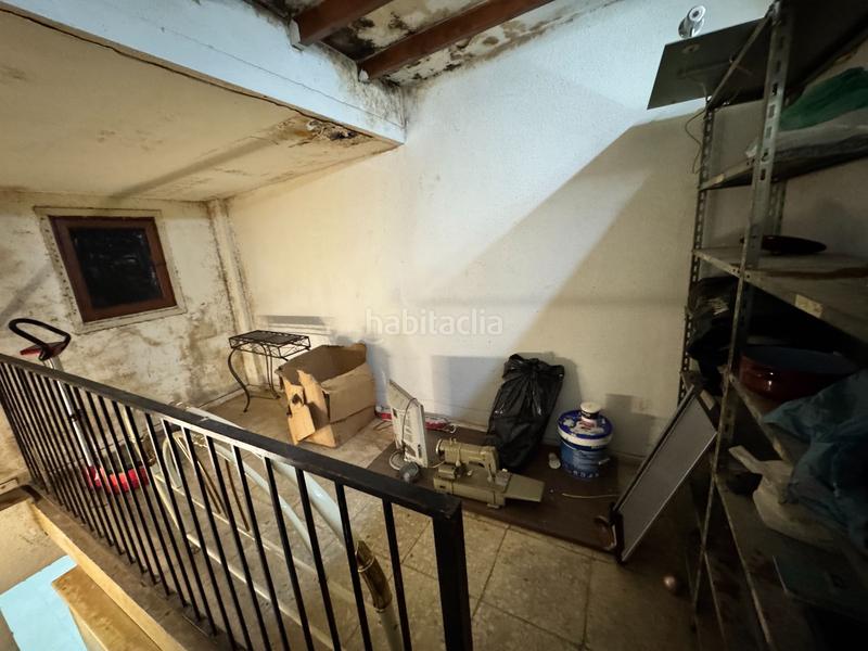 Foto 2afce8b7-d709-4b41-bb92-18c3f3495db0. Locale commerciale in Centro Urbano Benidorm