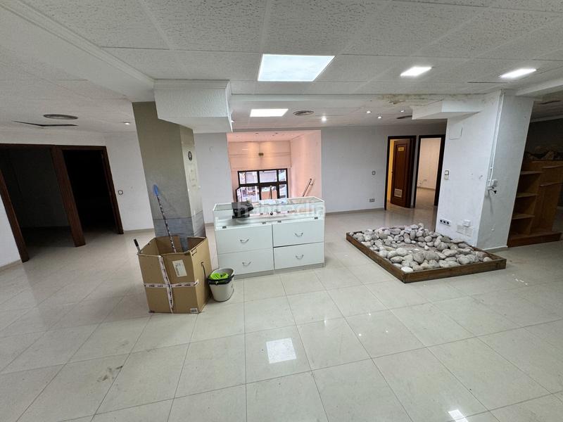 Foto 2e71cfa9-077c-4657-8827-a6984fa8d4b7. Locale commerciale in Centro Urbano Benidorm