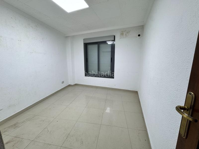 Foto 452e03fc-1a29-4b3c-a7cb-2be8018ab7f7. Locale commerciale in Centro Urbano Benidorm