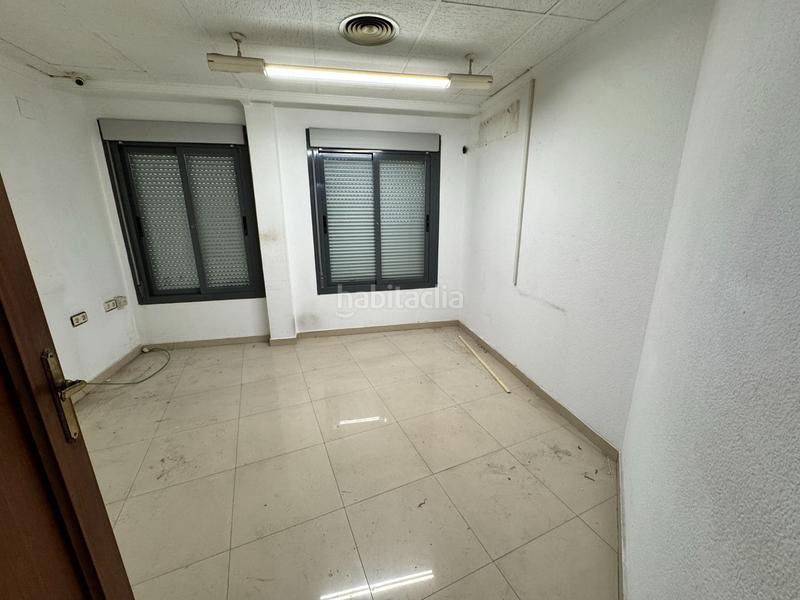 Foto 69363256-83da-4427-b58f-3125df316372. Locale commerciale in Centro Urbano Benidorm