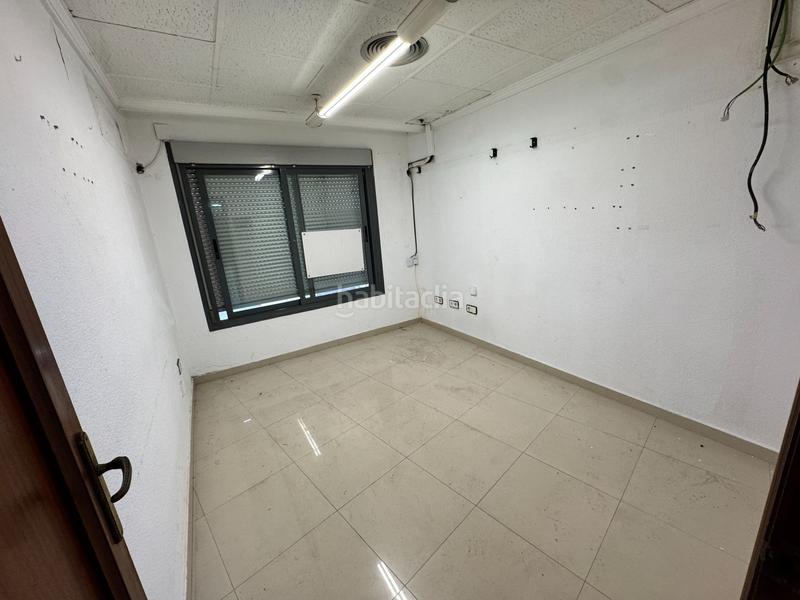 Foto 75793d0c-a94b-4ade-b20e-c0fdce7a45b2. Locale commerciale in Centro Urbano Benidorm