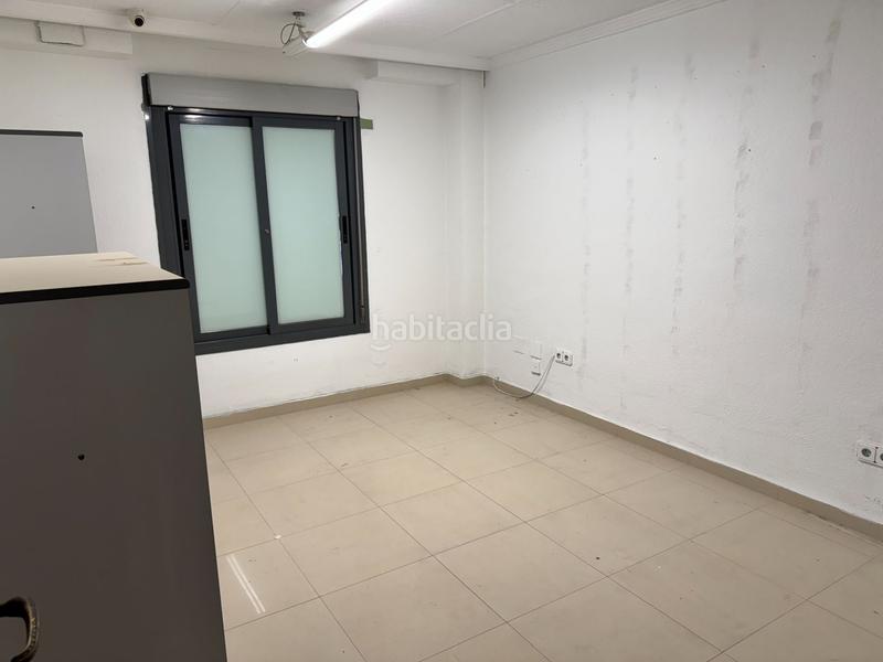 Foto 94e766dd-7b4a-45d6-a57b-b966f2144f20. Locale commerciale in Centro Urbano Benidorm