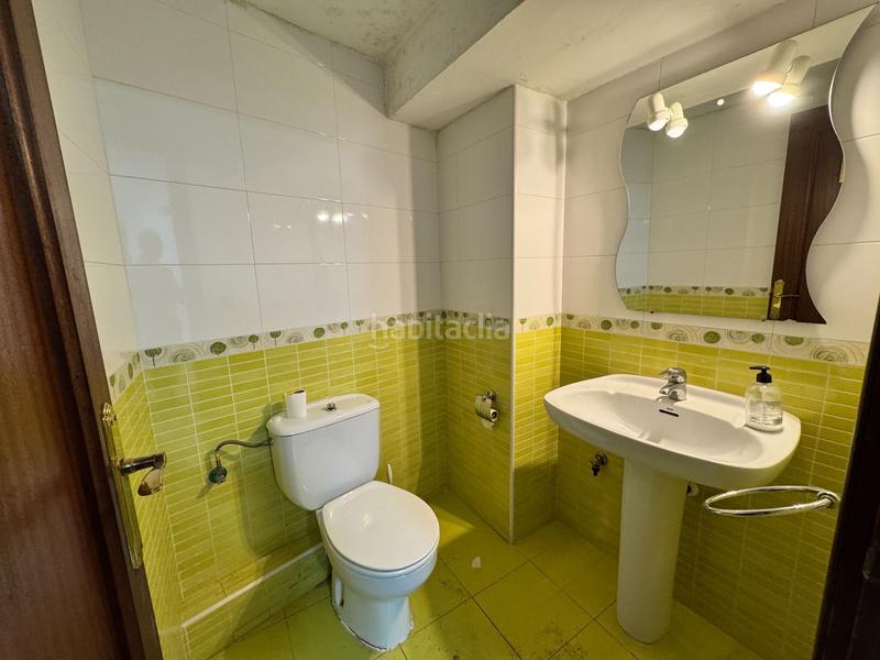 Foto cfdabbf1-a19d-4850-876c-8db6146be7e5. Locale commerciale in Centro Urbano Benidorm