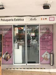 Local commercial à Juzgados - Plaza de Toros