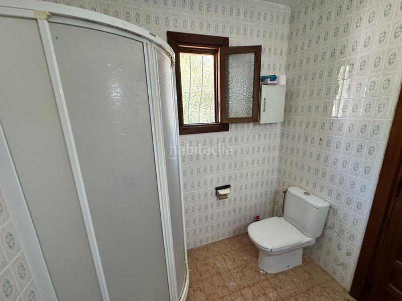 Foto 163e52d4-fcbf-4e66-a3b8-d2573f6a6316. Haus mit pool in Finestrat pueblo Finestrat